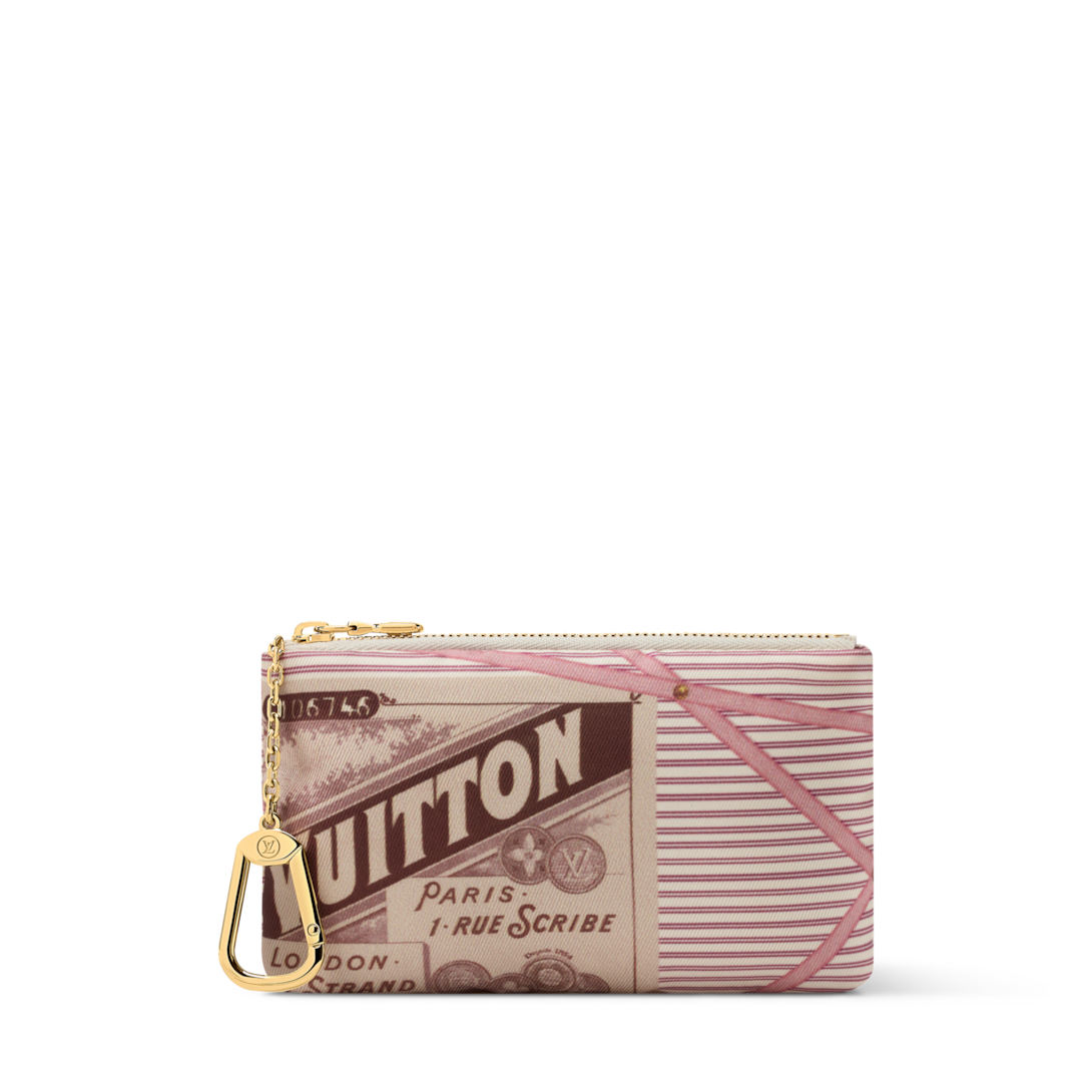 louis-vuitton--